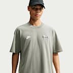 Nike Sportswear Men's T-Shirt