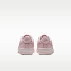 Nike Force 1 Low Younger Kids' Shoes