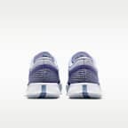 Nike Vapor Pro 3 Women's Hard Court Tennis Shoes