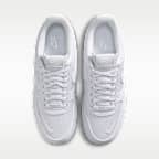 Nike Air Force 1 '07 LV8 herenschoenen