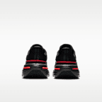 Nike Winflo 12 Big Kids' Road Running Shoes
