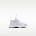 Nike Flex Runner 3 Baby/Toddler Shoes