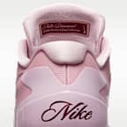 Tacos de béisbol Nike Diamond Standout MCS