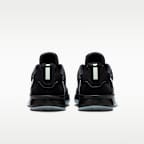 サブリナ 3 EP バスケットボールシューズ