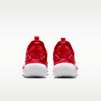 Nike Flex Runner 4 Older Kids' Running Shoes