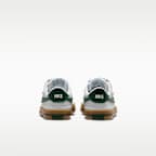 NikeCourt Legacy Younger Kids' Shoes