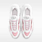 Nike Air Max Muse Schuh (Damen)