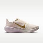 Nike Pegasus 42 női országúti futócipő