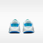 Nike Flex Train Men's Workout Shoes