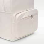 Nike Heritage Eugene 2.0 Winterized Backpack (20L)