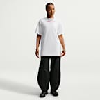 T-shirt Nike Sportswear pour femme
