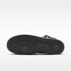 Chaussures Nike Air Force 1 Mid '07 pour Homme