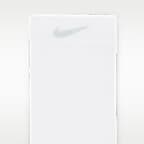 Chaussettes mi-mollet Nike Running Lightweight (1 paire)