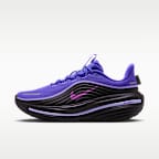 Nike Winflo 12 GORE-TEX Zapatillas de running en asfalto impermeables - Mujer