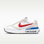 Calzado para hombre Nike Air Max Dawn