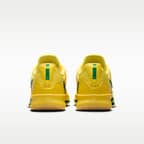 Tenis de básquetbol Sabrina 3 "Oregon"