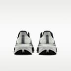 รองเท้าวิ่งโร้ดรันนิ่งผู้ชาย Nike Pegasus 42