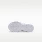 Nike Flex Runner 3 Younger Kids' Shoes