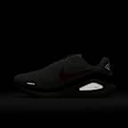 Nike Structure 26 Men's Road Running Shoes (Extra Wide)