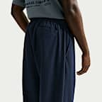 Nike Sportswear Club Pantalón elástico recto - Hombre