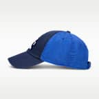 나이키 클럽 언스트럭처 캡