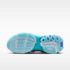 Tenis para mujer V2K Run x Doernbecher Freestyle "Khovny"