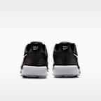 Nike NEXT% Tour 3 Golf Shoes (Wide)