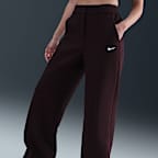 Nike Sportswear Women's Tailored Trouser Pants