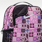 Nike Brasilia Backpack (Medium, 24L)