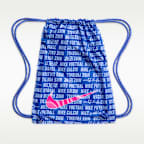 Nike Mercurial Superfly 10 Elite Firm-Ground High-Top Football Boot