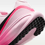 Nike Revolution 8 Women's Road Running Shoes