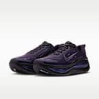 Nike Vomero Plus 男款路跑鞋