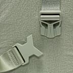 Nike Aura Cross-Body Bag (5L)