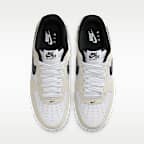 Nike Air Force 1 '07 LV8 Men's Shoes