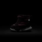Nike Flex Advance Baby/Toddler Boots