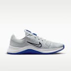 Nike MC Trainer 2 Men's Workout Shoes