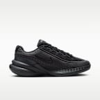 Nike Uplift SC Women's Shoes