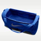 Nike Brasilia 9.5 Training Duffel Bag (Medium, 60L)
