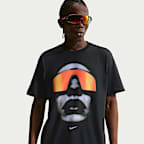 Nike Sportswear Men's Short-Sleeve T-Shirt