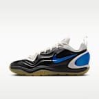 A'Two 'Standing Ovation' A'ja Wilson Basketball Shoes