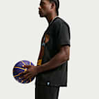 Kobe Men's Nike Dri-FIT Basketball T-Shirt