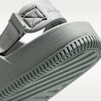 Nike Calm Herren-Mules