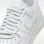 Tenis para mujer Nike Air Force 1 '07 SE