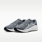 Nike Downshifter 13 Men's Road Running Shoes