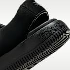 나이키 캄 여성 샌들