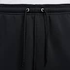 Nike Sportswear Club Men's Fleece Bungee Pants