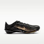Nike Victory 2 'Keely Hodgkinson' Athletics Distance Spikes