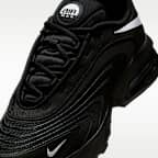 Tenis para hombre Nike Air Max Fire