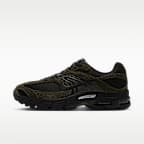 Tenis Nike Air Max Moto 2K Suede