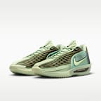 Nike G.T. Cut 3 Turbo Basketball Shoes